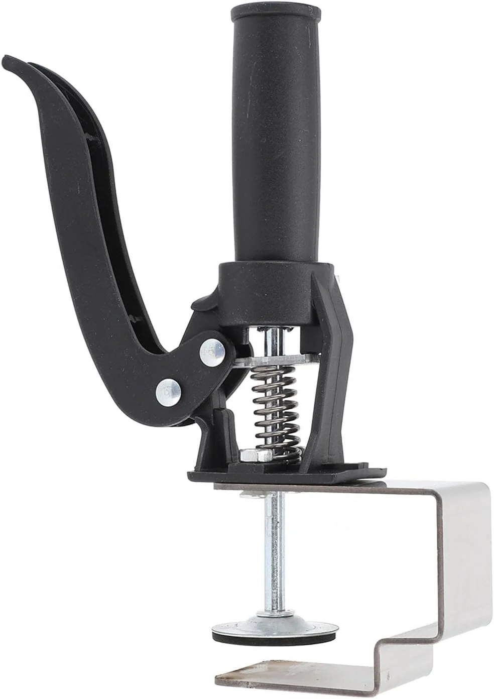 گیره نصب کشو Fabater، ابزار کارآمد برای نصب کشو کابینت مبلمان منزل، استیل ضد زنگ