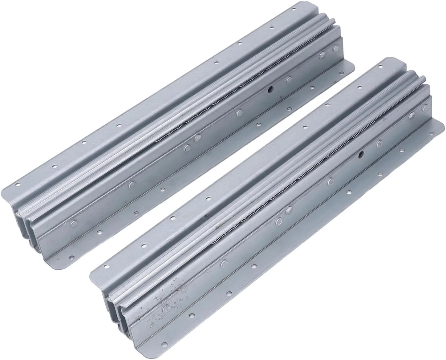 ریل کشویی محکم و پایدار برای کابینت نردبان و کابینت شراب