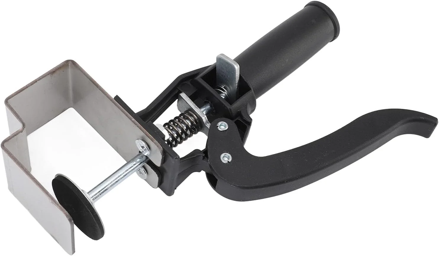 گیره نصب کشو Fabater، ابزار کارآمد برای نصب کشو کابینت مبلمان منزل، استیل ضد زنگ