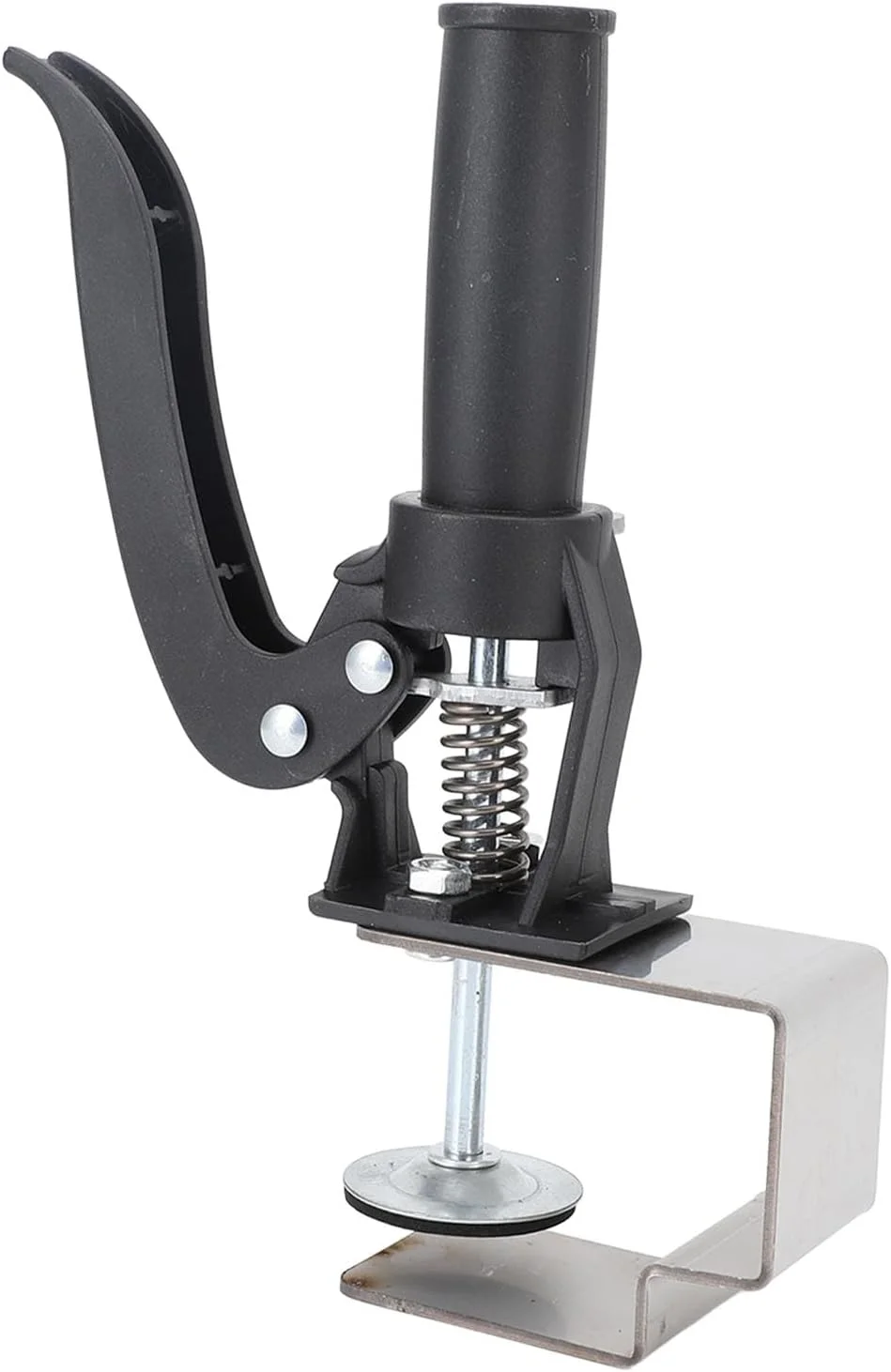 گیره نصب کشو Fabater، ابزار کارآمد برای نصب کشو کابینت مبلمان منزل، استیل ضد زنگ