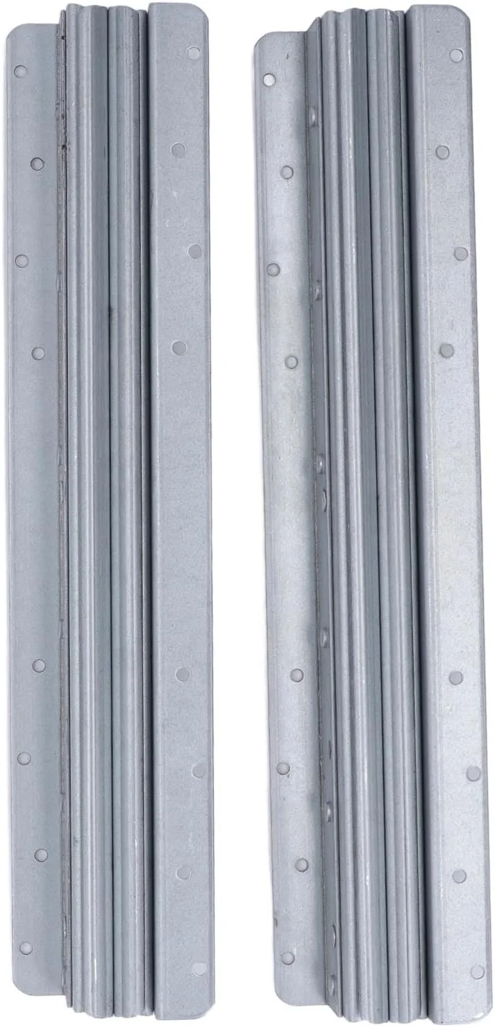 ریل کشویی محکم و پایدار برای کابینت نردبان و کابینت شراب