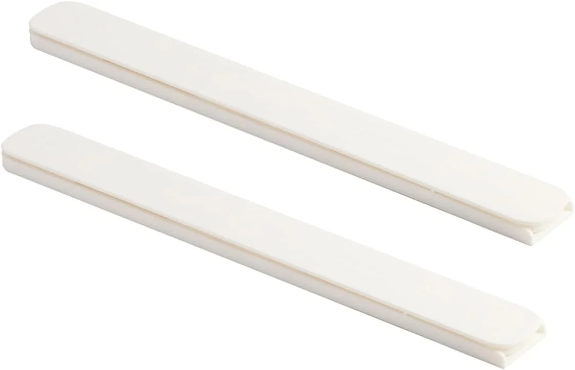 4 عدد ریل کشو، ریل کشویی نصب جانبی با قابلیت باز شدن کامل، ریل کشویی کابینت با قابلیت چسبندگی خودکار 4 عدد ریل کشو، ریل کشویی نصب جانبی با قابلیت باز شدن کامل، ریل کشویی کابینت با قابلیت چسبندگی خودکار