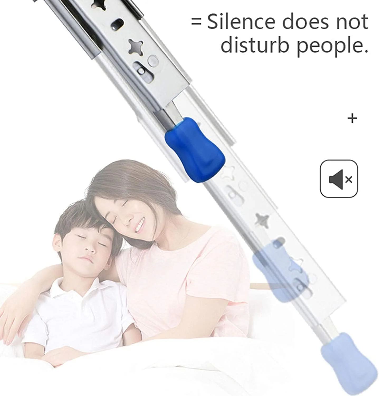 ریل کشو، ریل سنگین، ریل کشویی سه قسمتی قفل دار، بلبرینگ، ریل های کشویی خود قفل شونده سنگین و کاملاً باز شونده، نصب شده در کنار مسیر (اندازه: 1050 میلی متر / 42 اینچ) ریل کشو، ریل سنگین، ریل کشویی سه قسمتی قفل دار، بلبرینگ، ریل های کشویی خود قفل شونده سنگین و کاملاً باز شونده، نصب شده در کنار مسیر (اندازه: 1050 میلی متر / 42 اینچ)