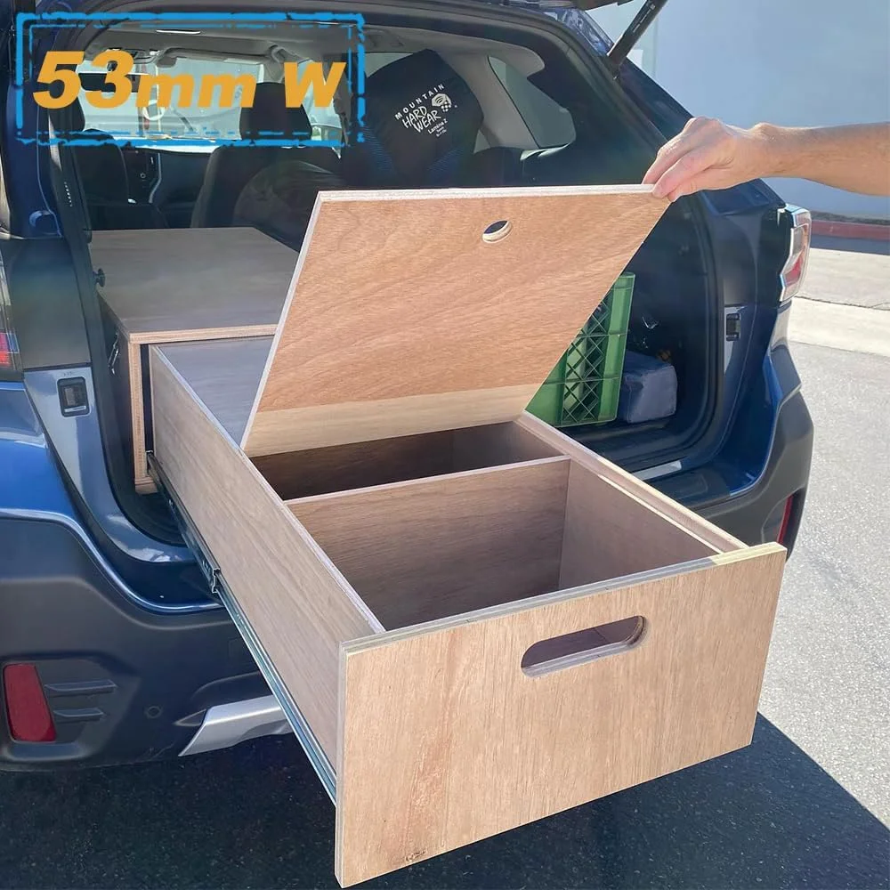 ریل کشویی سنگین Coralov، طول 81 سانتی متر، ظرفیت بار 136 کیلوگرم، نصب جانبی، باز شدن کامل، بلبرینگ، ریل قفل دار کابینت، مناسب جعبه ابزار، یک جفت ریل کشویی سنگین Coralov، طول 81 سانتی متر، ظرفیت بار 136 کیلوگرم، نصب جانبی، باز شدن کامل، بلبرینگ، ریل قفل دار کابینت، مناسب جعبه ابزار، یک جفت