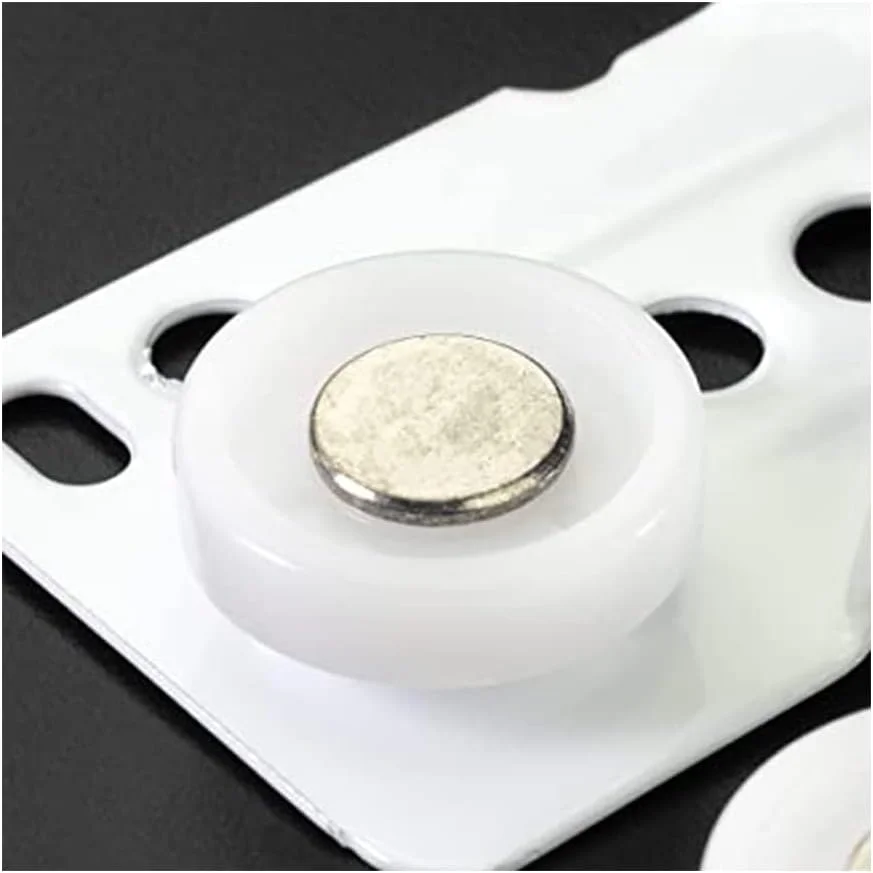 یک جفت ریل کشویی غلتکی CG94 برای کشو 25 کیلوگرم (30 سانتی متر) یک جفت ریل کشویی غلتکی CG94 برای کشو 25 کیلوگرم (30 سانتی متر)