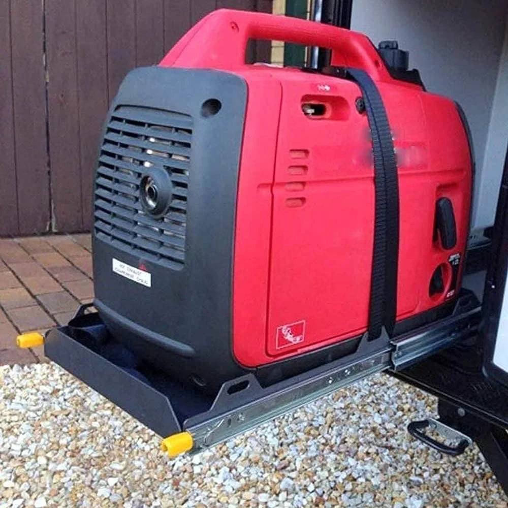 ریل کشو با ظرفیت 220 کیلوگرم بلبرینگ قفلدار، ریل و مسیرهای کشو فوقالعاده سنگین 3 قسمتی، 40 42 44 46 48 50 52 54 56 58 60 اینچ، 1 جفت) ریل کشو با ظرفیت 220 کیلوگرم بلبرینگ قفلدار، ریل و مسیرهای کشو فوقالعاده سنگین 3 قسمتی، 40 42 44 46 48 50 52 54 56 58 60 اینچ، 1 جفت)