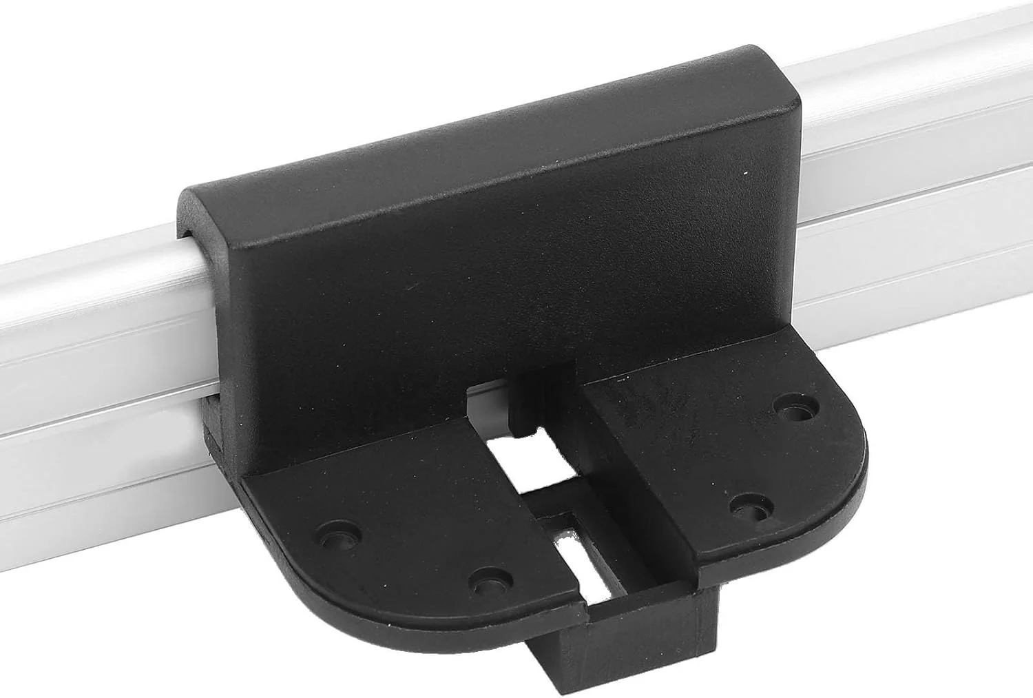 ریل لغزنده میز بریلوکسا، راهنمای میز آلومینیومی، ریل پشتیبانی، ریل لغزنده میز 40 اینچی، مجموعه مسیر میز تریلر موتورخانه قایق تفریحی RV ریل لغزنده میز بریلوکسا، راهنمای میز آلومینیومی، ریل پشتیبانی، ریل لغزنده میز 40 اینچی، مجموعه مسیر میز تریلر موتورخانه قایق تفریحی RV