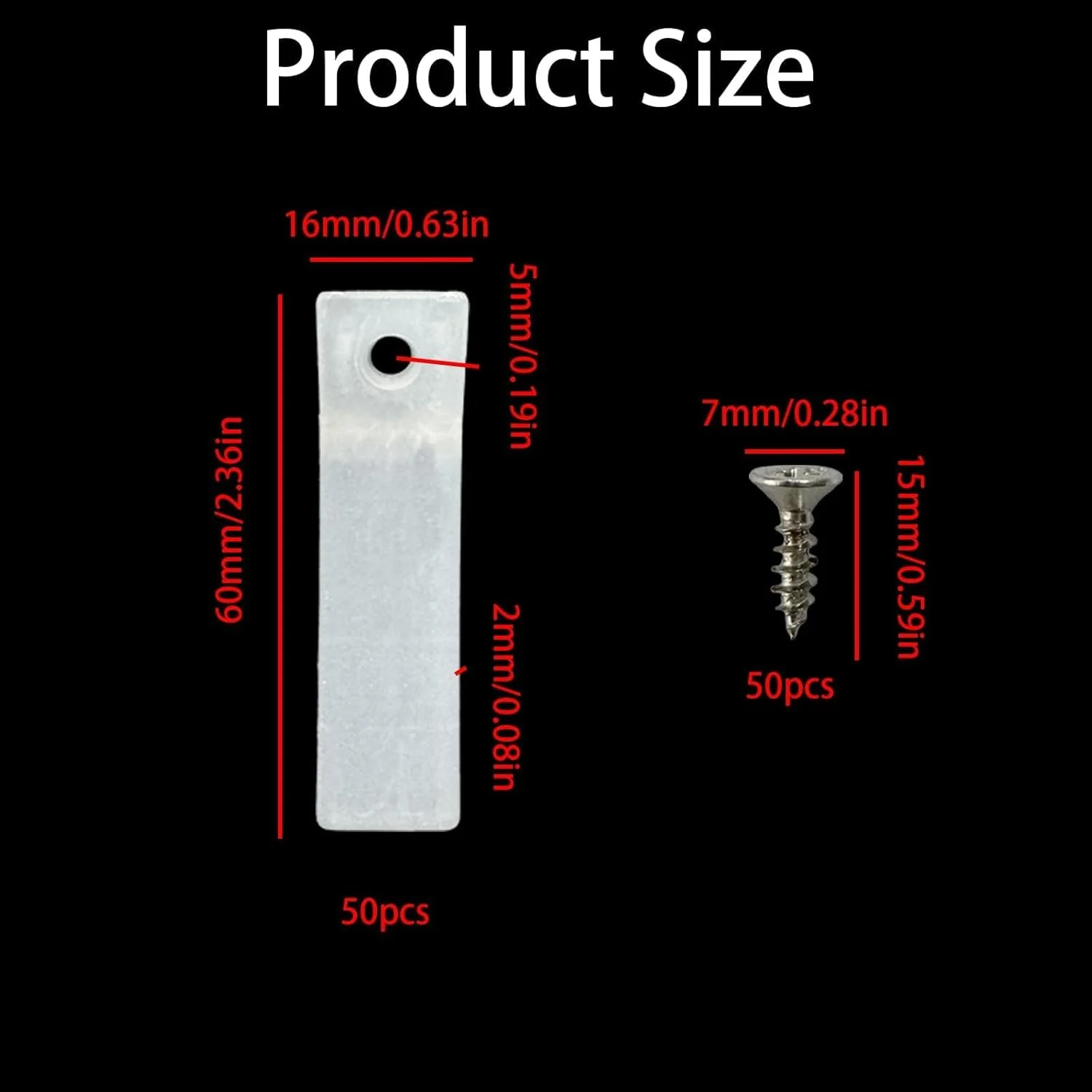 نگهدارنده های کشو، بسته 50 عددی، نگهدارنده های PVC ضد افتادن کشو با پیچ، نگهدارنده های بافر نصب جانبی برای کمد، کابینت پرونده، میز، ایمنی جعبه مبلمان. نگهدارنده های کشو، بسته 50 عددی، نگهدارنده های PVC ضد افتادن کشو با پیچ، نگهدارنده های بافر نصب جانبی برای کمد، کابینت پرونده، میز، ایمنی جعبه مبلمان.