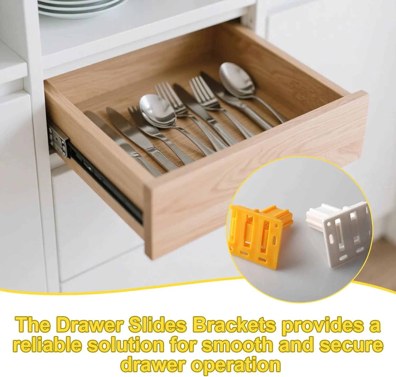 مجموعه سوکت ریل کشو 70725 - سخت افزار کابینت جایگزین کانال براکت ریلی شکل C کوچک با پیچ های نصب برای لوازم جانبی ریل کشو RV Camper مجموعه سوکت ریل کشو 70725 - سخت افزار کابینت جایگزین کانال براکت ریلی شکل C کوچک با پیچ های نصب برای لوازم جانبی ریل کشو RV Camper