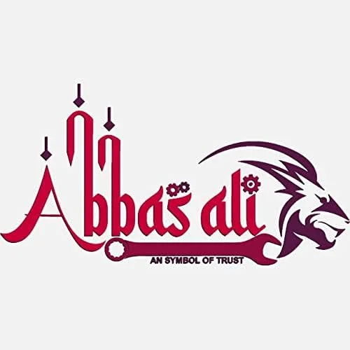 ریل کشو بلبرینگ فولادی عباسعلی مناسب میز کامپیوتر و کمد لباس (سایز 10 اینچ) ریل کشو بلبرینگ فولادی عباسعلی مناسب میز کامپیوتر و کمد لباس (سایز 10 اینچ)