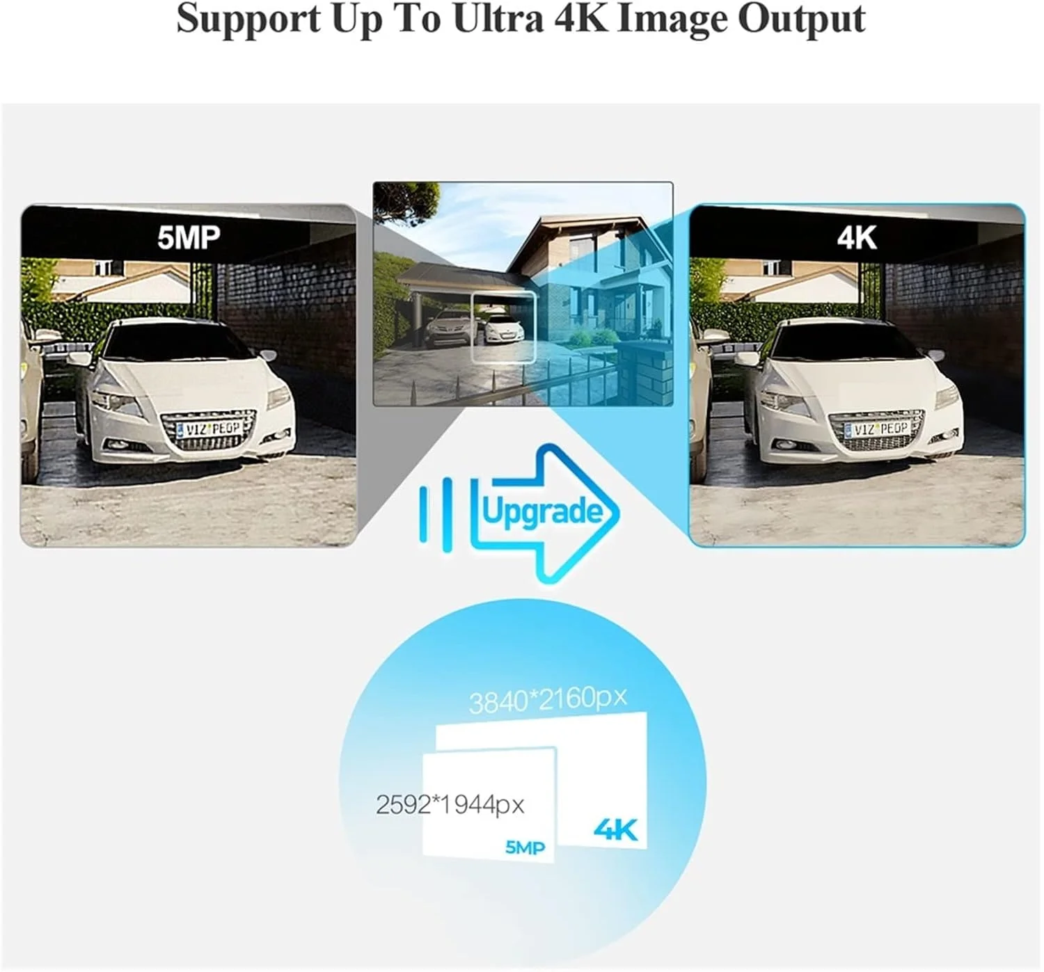 دستگاه ضبط ویدیویی تحت شبکه WRQzxcv H.265 4K 8CH PoE NVR 2MP 3MP 5MP برای دوربین مداربسته امنیتی منزل DVR دستگاه ضبط ویدیویی تحت شبکه WRQzxcv H.265 4K 8CH PoE NVR 2MP 3MP 5MP برای دوربین مداربسته امنیتی منزل DVR