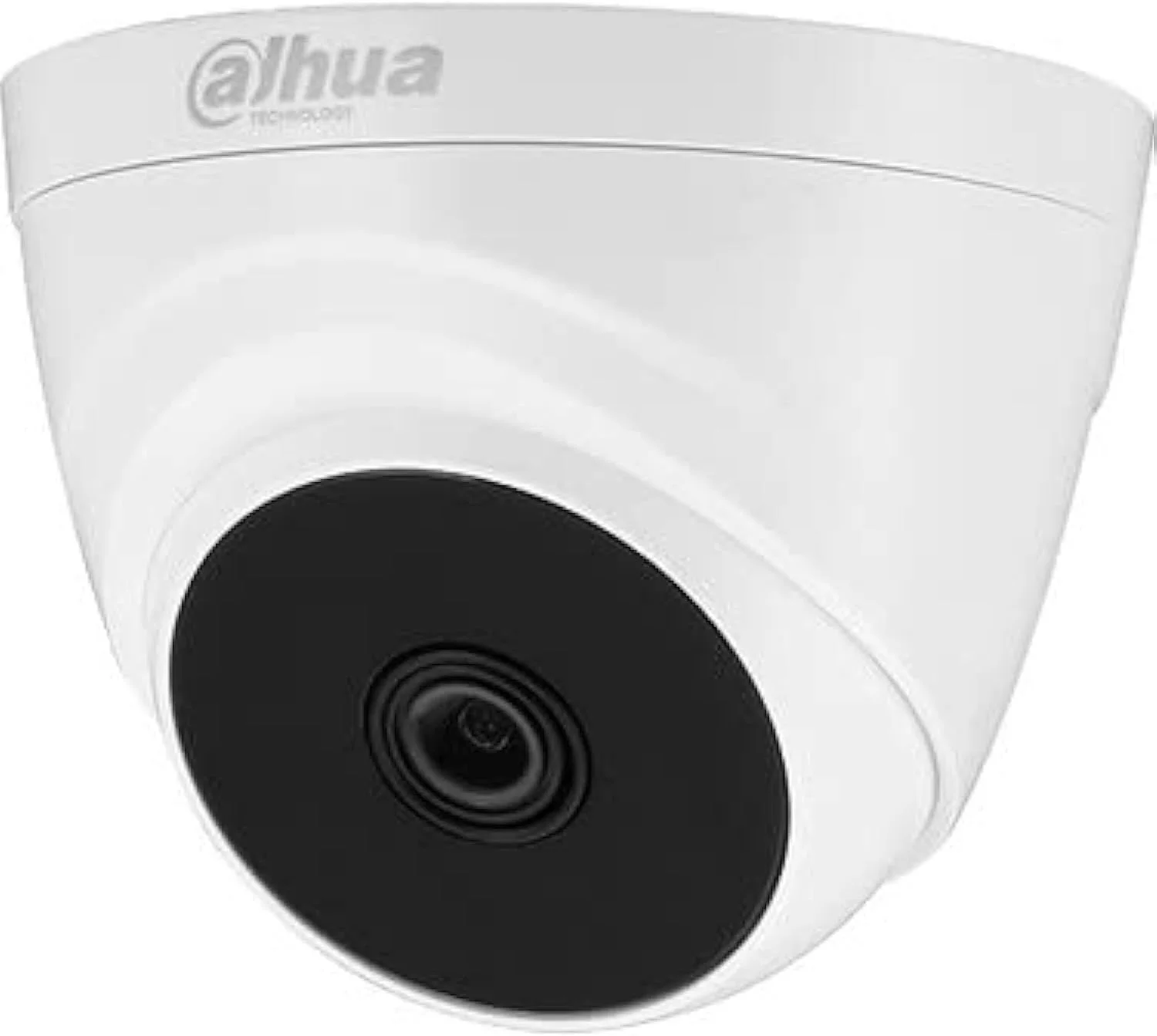 دستگاه ضبط تصاویر داهوا XVR1B04-I/4 کانال DVR 1080p Lite/WizSense/Cooper-I/4 کانال + 1IP یا حداکثر 5 کانال IP/4 کانال با SMD Plus/جستجوی هوشمند برای انسان و وسایل نقلیه/1 پورت ساتا تا 6 ترابایت دستگاه ضبط تصاویر داهوا XVR1B04-I/4 کانال DVR 1080p Lite/WizSense/Cooper-I/4 کانال + 1IP یا حداکثر 5 کانال IP/4 کانال با SMD Plus/جستجوی هوشمند برای انسان و وسایل نقلیه/1 پورت ساتا تا 6 ترابایت