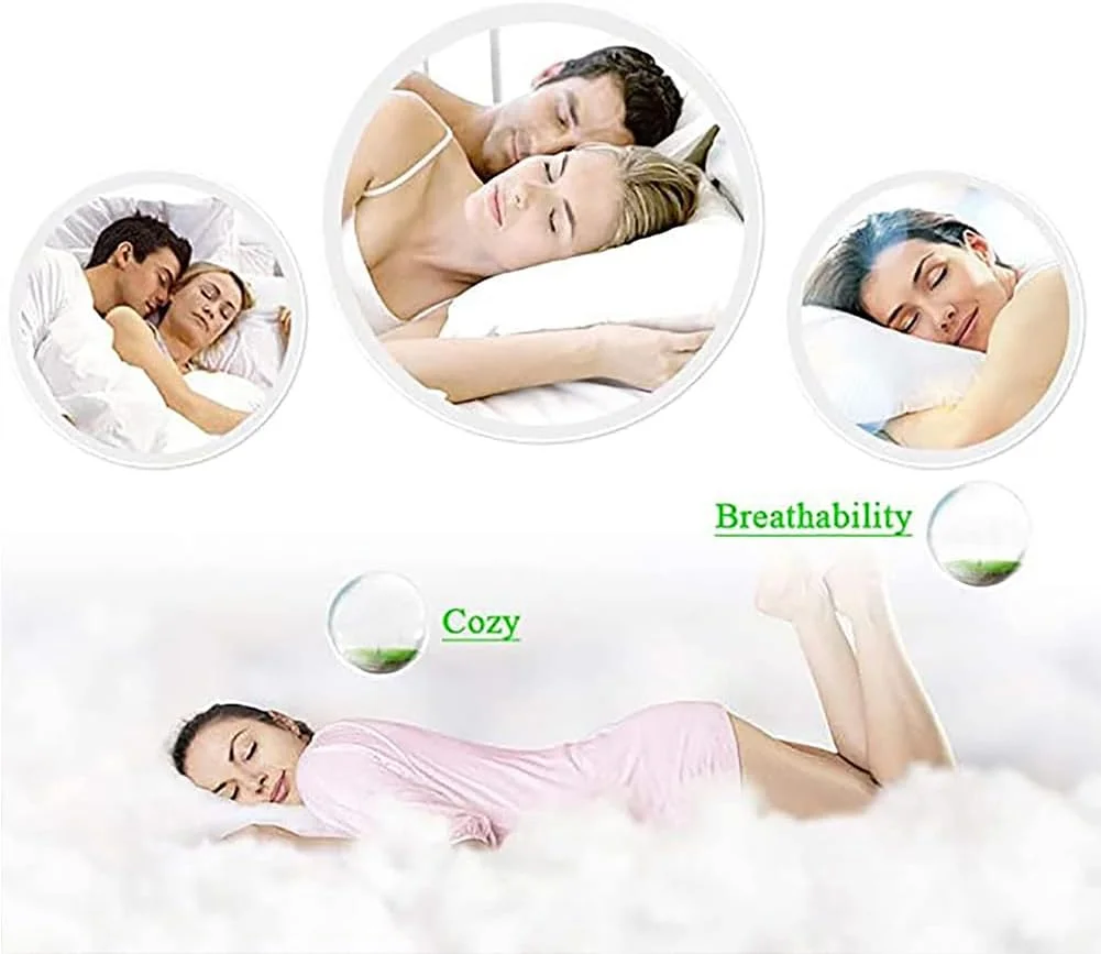 رویه تشک لاتکس طبیعی آریاکو - درجه سفتی متوسط، رویه تشک نرم و ضخیم قابل حمل برای کاهش فشار، روکش تشک لاتکس ارگانیک، 5 سانتی متر، 200x220 سانتی متر (79x86 اینچ)