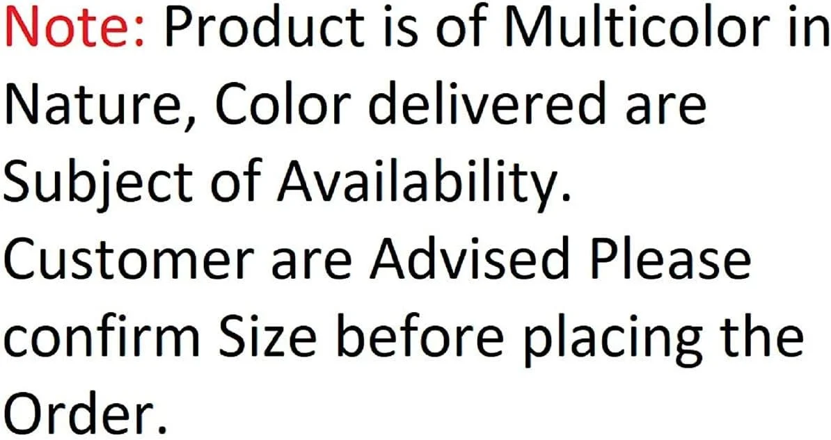 تشک یک نفره نرم و پنبه ای تاشو و سبک وزن ATOOTFUSION | گدا (رنگ ثابت، ظرفیت 1 نفر، 3 در 6 فوت یا 72 در 36 اینچ) طرح شطرنجی سیاه و سفید تشک یک نفره نرم و پنبه ای تاشو و سبک وزن ATOOTFUSION | گدا (رنگ ثابت، ظرفیت 1 نفر، 3 در 6 فوت یا 72 در 36 اینچ) طرح شطرنجی سیاه و سفید