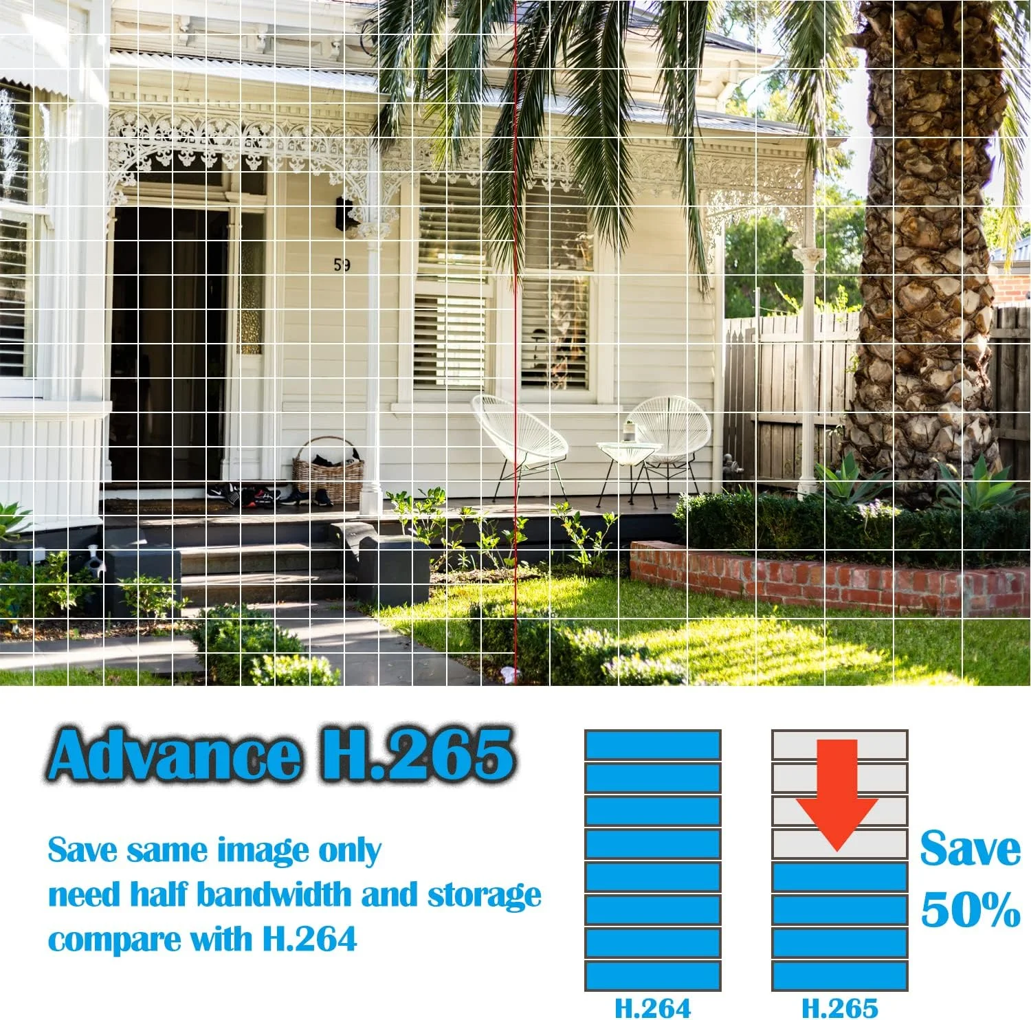 دستگاه ضبط ویدیویی تحت شبکه 8 کانال POE مدل REVODATA H.265، با کیفیت HD 1080P/3MP/4MP/5MP برای سیستم امنیتی دوربین مداربسته، 8 کانال Power Over Ethernet برای دوربین مداربسته، پشتیبانی از هارد دیسک تا 10 ترابایت (POE4008ES) دستگاه ضبط ویدیویی تحت شبکه 8 کانال POE مدل REVODATA H.265، با کیفیت HD 1080P/3MP/4MP/5MP برای سیستم امنیتی دوربین مداربسته، 8 کانال Power Over Ethernet برای دوربین مداربسته، پشتیبانی از هارد دیسک تا 10 ترابایت (POE4008ES)