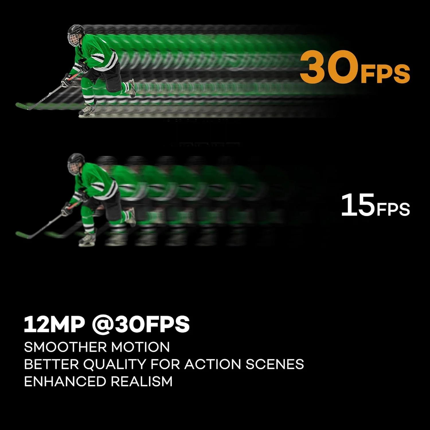 سیستم دوربین مداربسته 12 مگاپیکسلی ONWOTE PoE با هارد 8 ترابایتی، 4000x3000 12 میلیون پیکسل با سرعت 30 فریم بر ثانیه، مکالمه دو طرفه، دید در شب رنگی هوشمند، 10 عدد دوربین IP PoE 12 مگاپیکسلی فضای باز با سنسور تصویر IMX577، دستگاه ضبط NVR تجاری 16 کانال 6K سیستم دوربین مداربسته 12 مگاپیکسلی ONWOTE PoE با هارد 8 ترابایتی، 4000x3000 12 میلیون پیکسل با سرعت 30 فریم بر ثانیه، مکالمه دو طرفه، دید در شب رنگی هوشمند، 10 عدد دوربین IP PoE 12 مگاپیکسلی فضای باز با سنسور تصویر IMX577، دستگاه ضبط NVR تجاری 16 کانال 6K