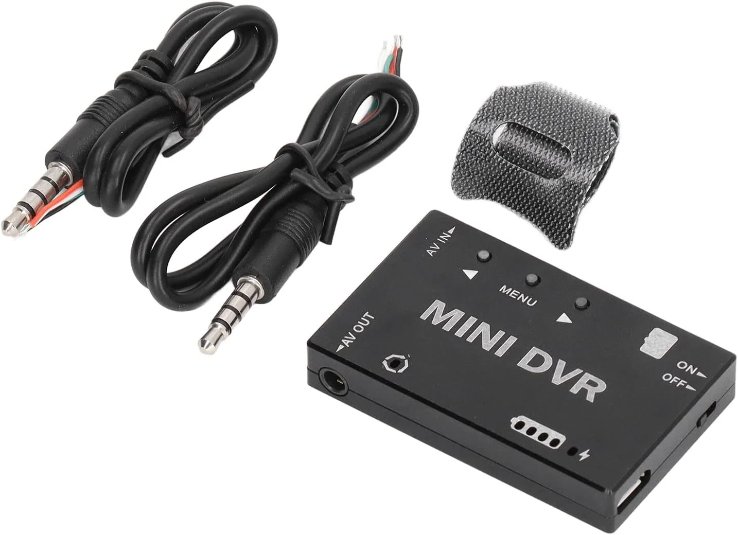 ماژول مینی DVR، قابل تعویض NTSC PAL دارای باتری داخلی ضبط کننده صدا و تصویر ماژول مینی DVR لوازم جانبی پهپاد RC برای انواع RC ماژول مینی DVR، قابل تعویض NTSC PAL دارای باتری داخلی ضبط کننده صدا و تصویر ماژول مینی DVR لوازم جانبی پهپاد RC برای انواع RC