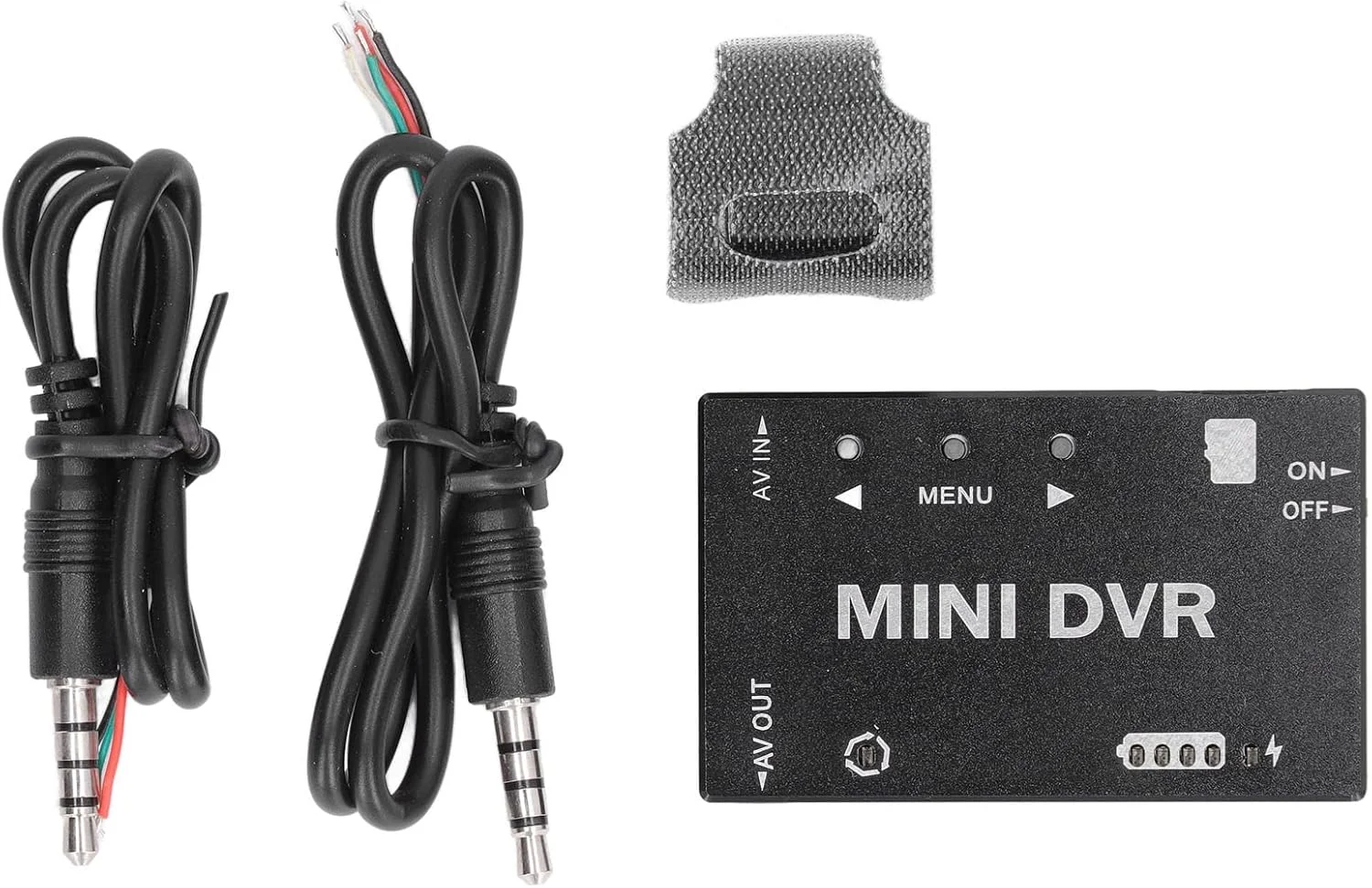 ماژول مینی DVR، قابل تعویض NTSC PAL دارای باتری داخلی ضبط کننده صدا و تصویر ماژول مینی DVR لوازم جانبی پهپاد RC برای انواع RC ماژول مینی DVR، قابل تعویض NTSC PAL دارای باتری داخلی ضبط کننده صدا و تصویر ماژول مینی DVR لوازم جانبی پهپاد RC برای انواع RC