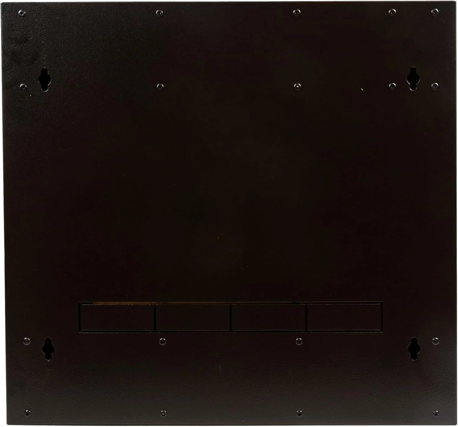 باکس دیواری DVR/NVR مدل LINK Box A با 2 قفل و RIPIANO APRIBILE ابعاد 580(L) X 550(A) X 160(P) برند باکس دیواری DVR/NVR مدل LINK Box A با 2 قفل و RIPIANO APRIBILE ابعاد 580(L) X 550(A) X 160(P) برند