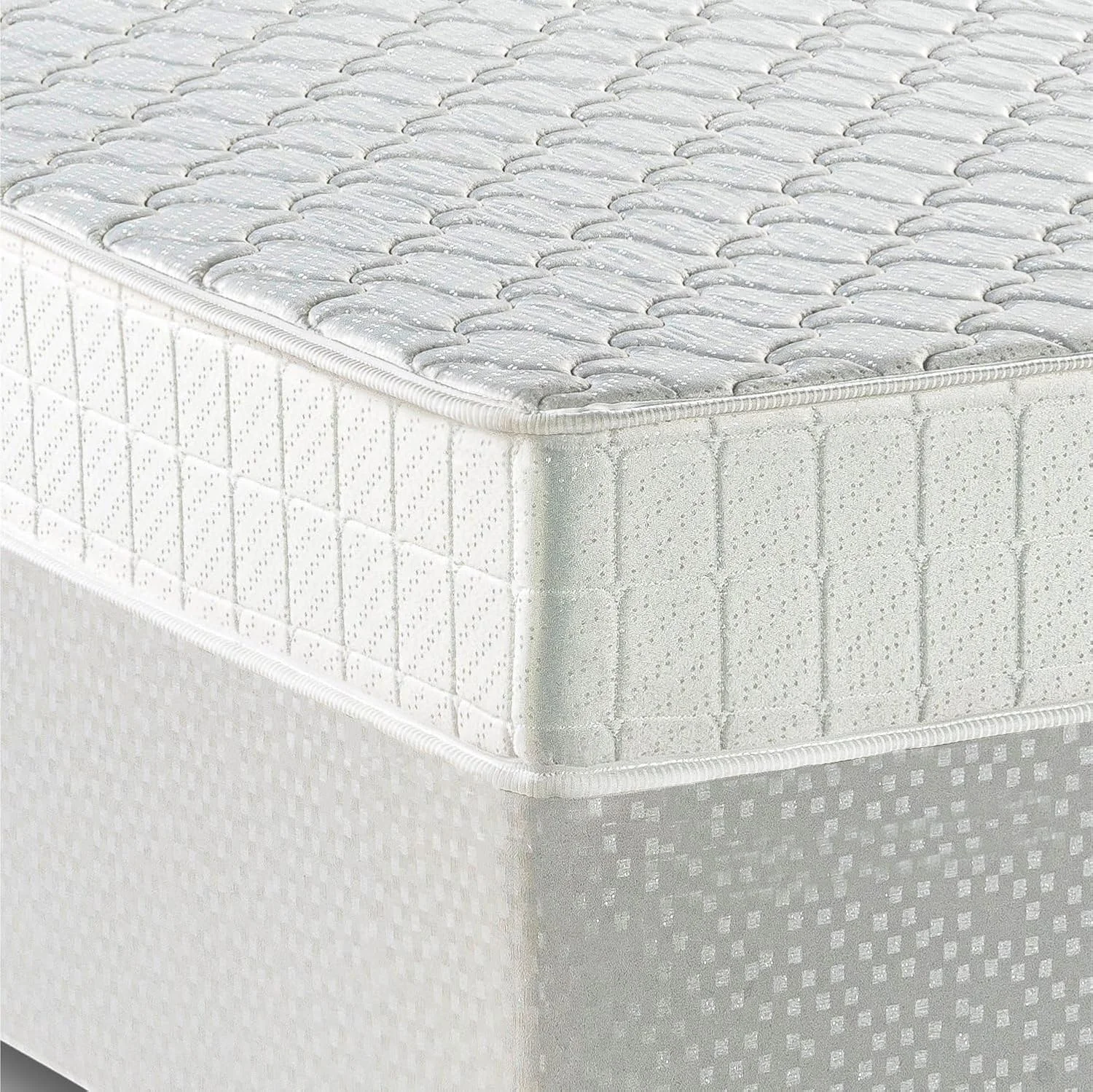 تشک طبی 3 ستاره بهترین خواب از Dorchester Mattress (90cm x 190cm (تک نفره)) تشک طبی 3 ستاره بهترین خواب از Dorchester Mattress (90cm x 190cm (تک نفره))