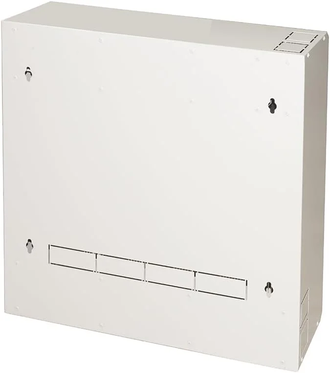 جعبه دیواری DVR/NVR مدل LINK Box A با 2 قفل و طبقه بازشو، ابعاد 580 (طول) x 600 (ارتفاع) x 160 (عمق)، برند جعبه دیواری DVR/NVR مدل LINK Box A با 2 قفل و طبقه بازشو، ابعاد 580 (طول) x 600 (ارتفاع) x 160 (عمق)، برند