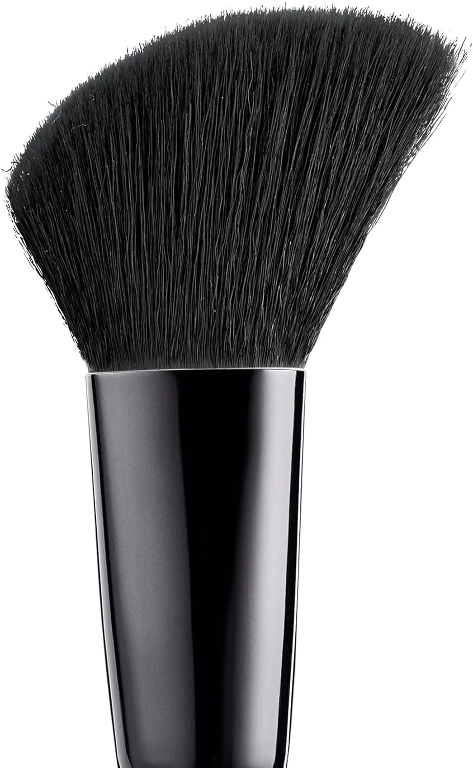 برس رژگونه زاویه دار ای.ال.اف برس رژگونه زاویه دار ای.ال.اف
