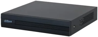 دستگاه ضبط تصویر 16 کانال DH-XVR1B16-I