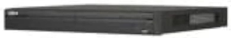 دستگاه ضبط ویدیویی تحت شبکه 16 کاناله داهوا مدل NVR5216-4KS2 با کیفیت 4K و H.265 Pro دستگاه ضبط ویدیویی تحت شبکه 16 کاناله داهوا مدل NVR5216-4KS2 با کیفیت 4K و H.265 Pro