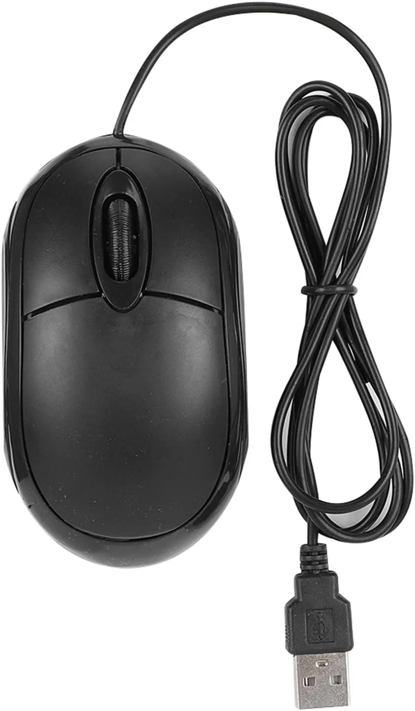 گیرنده ویدیویی متمرکز 6 کاناله NVR برای AHDTVICVICVBSIP، صفحه نمایش رابط چند رسانه ای با وضوح بالا برای نظارت از راه دور، NVR فلزی مشکی برای ایمنی دوربین مدار بسته (پلاگین UK) گیرنده ویدیویی متمرکز 6 کاناله NVR برای AHDTVICVICVBSIP، صفحه نمایش رابط چند رسانه ای با وضوح بالا برای نظارت از راه دور، NVR فلزی مشکی برای ایمنی دوربین مدار بسته (پلاگین UK)