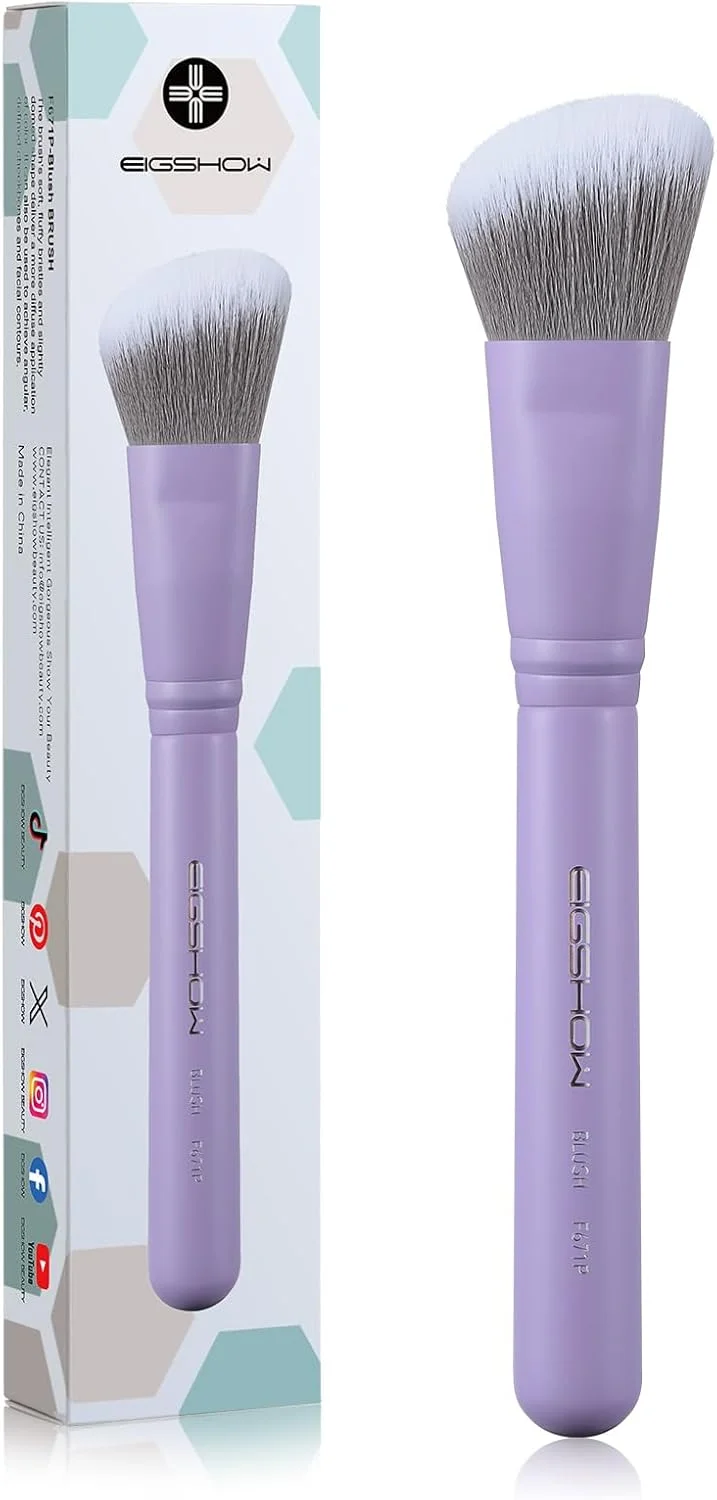 براش رژگونه F671 براش رژگونه F671