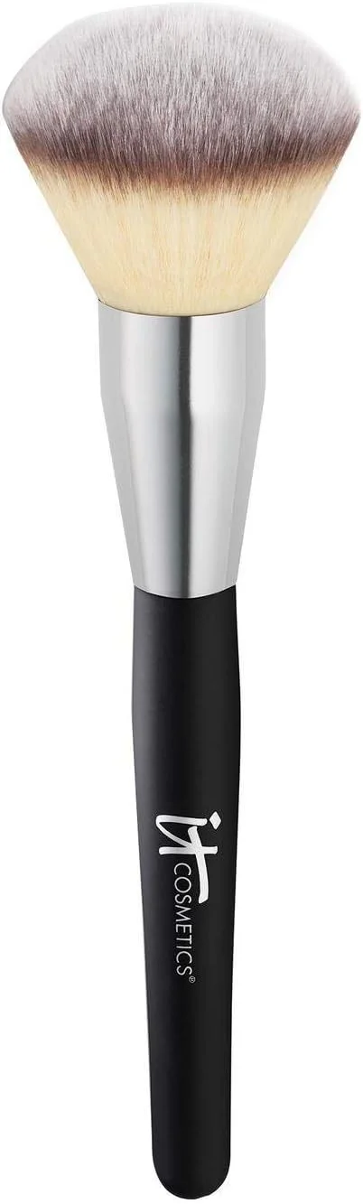 براش پودر بزرگ شماره 3 Heavenly Luxe IT COSMETICS