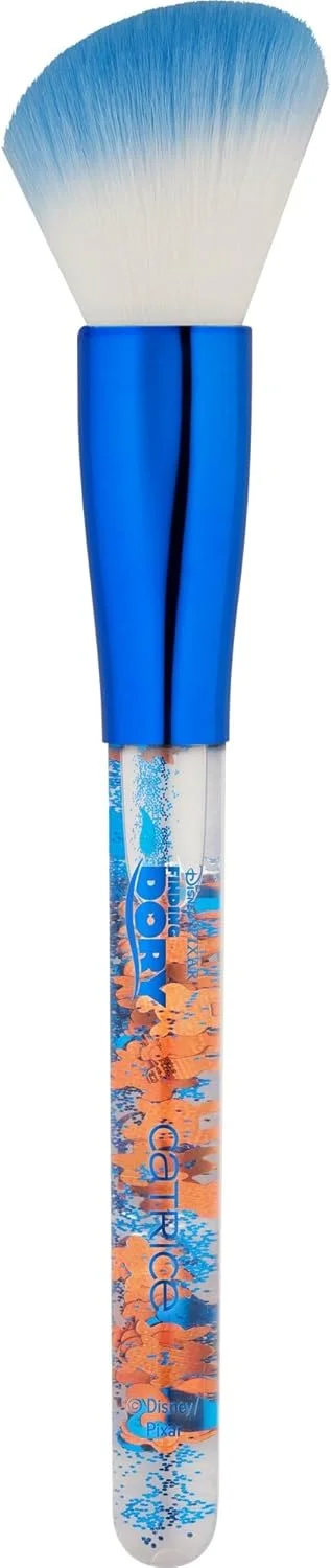 برس رژگونه Catrice Disney Pixar Finding Dory (تک)