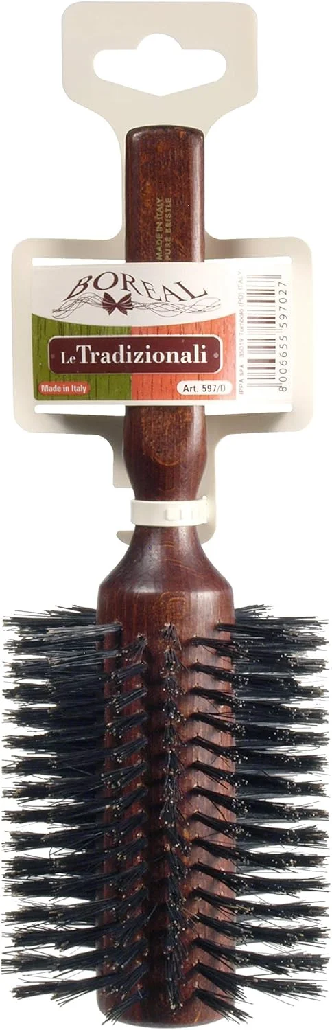 برس مو بورآل Le Tradizionali ایتالیا 597/D