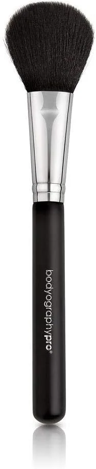 Bodyography Blush Brush