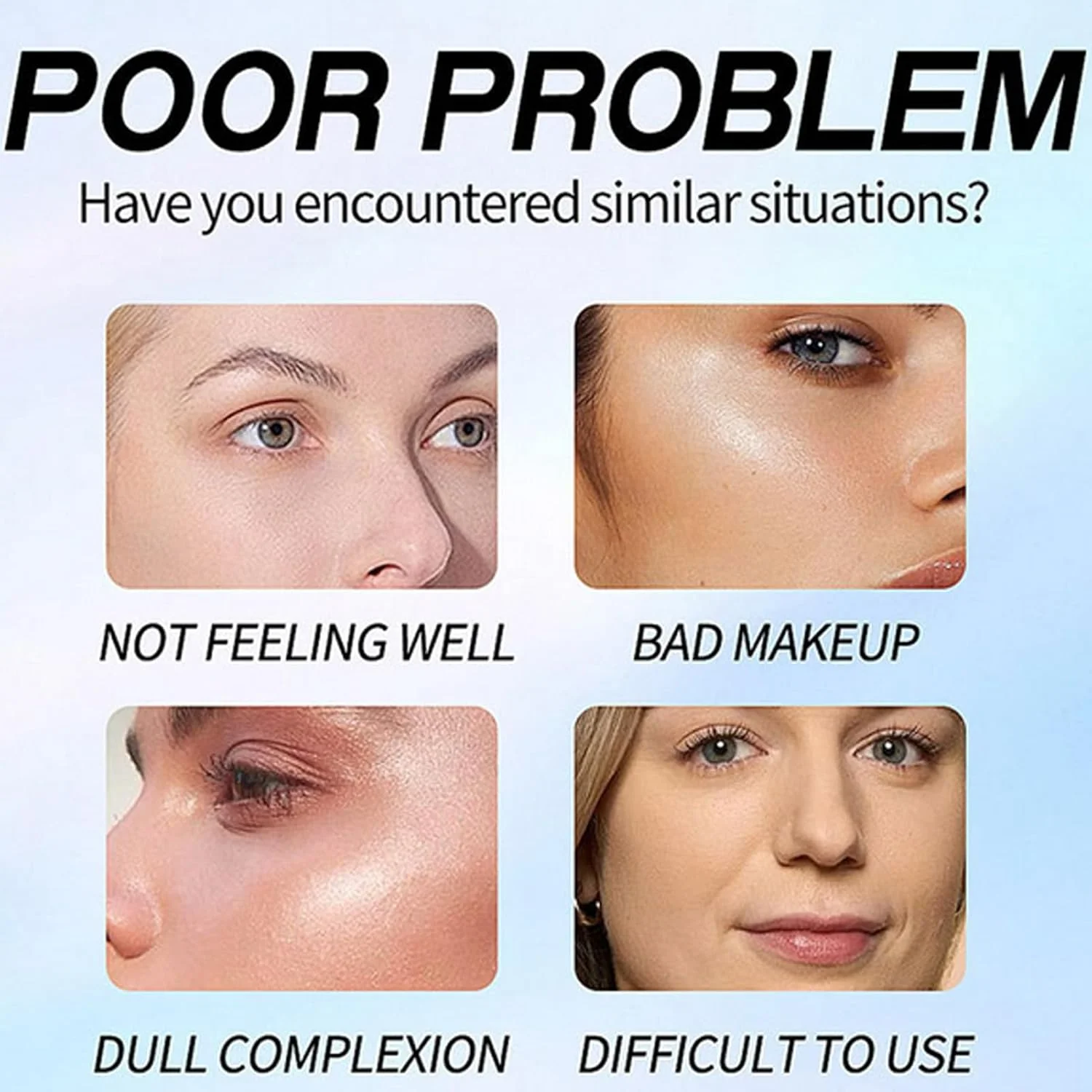 رژگونه استیکی برای گونه ها، رژگونه کرمی استیکی سایه چشم - مرطوب کننده، قابل حمل، ماندگاری طولانی، رژ لب رنگی فوری برای استفاده روزانه در دفاتر رژگونه استیکی برای گونه ها، رژگونه کرمی استیکی سایه چشم - مرطوب کننده، قابل حمل، ماندگاری طولانی، رژ لب رنگی فوری برای استفاده روزانه در دفاتر