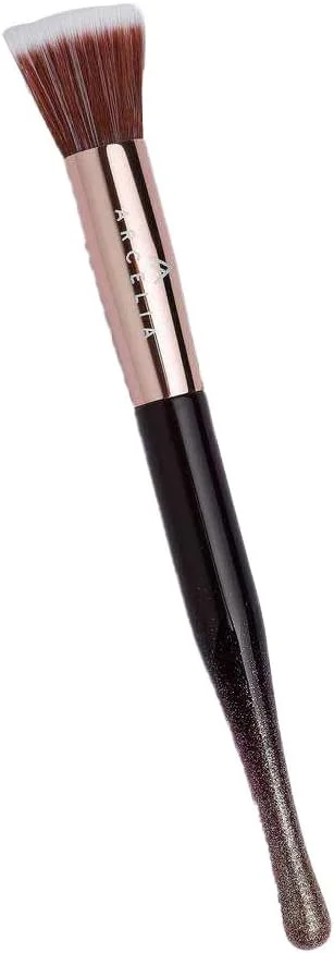 براش نقطه گذاری آرسیلیا (A20MKPSTIPBRUSH) براش نقطه گذاری آرسیلیا (A20MKPSTIPBRUSH)
