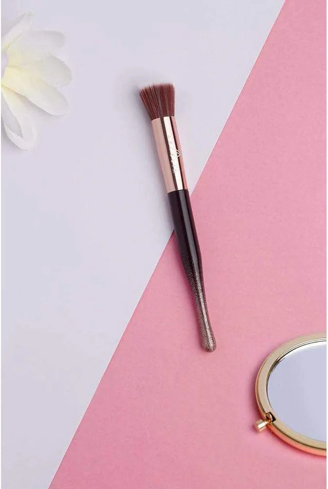 براش نقطه گذاری آرسیلیا (A20MKPSTIPBRUSH) براش نقطه گذاری آرسیلیا (A20MKPSTIPBRUSH)
