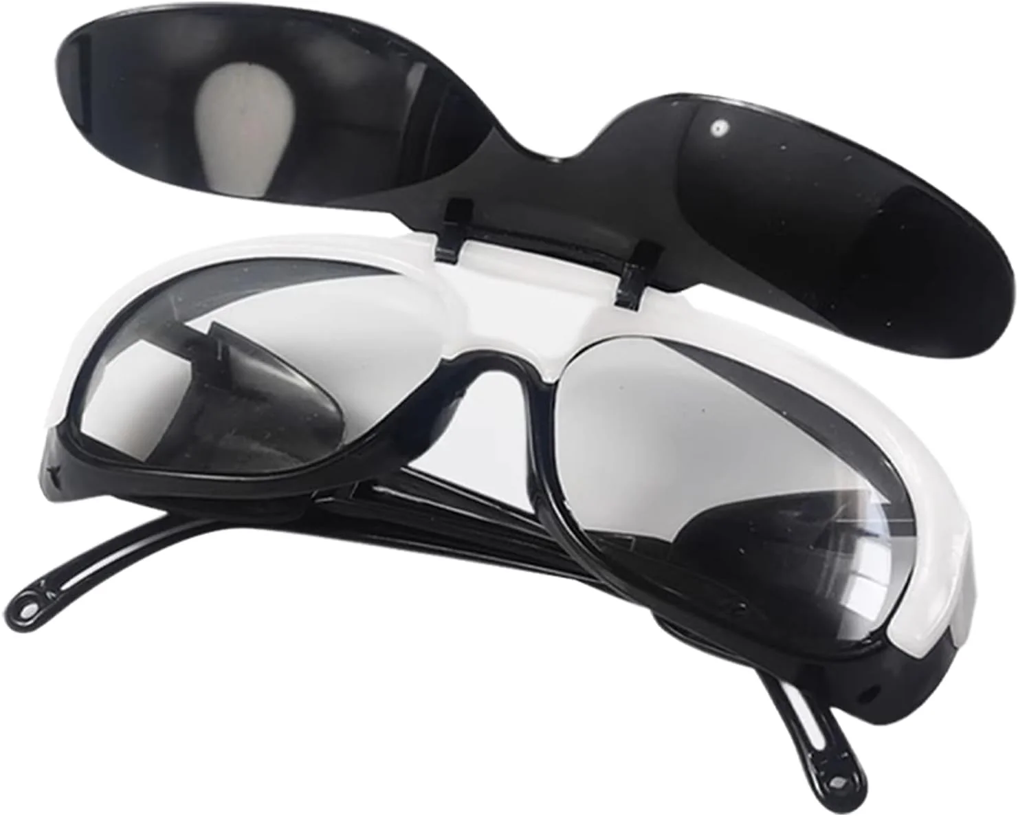 عینک جوشکاری، عینک ایمنی جوشکاری مردانه، تجهیزات محافظت از چشم، عینک محافظ ضد تابش، لنز ضد خش برای سنگ زنی برش پلاسما