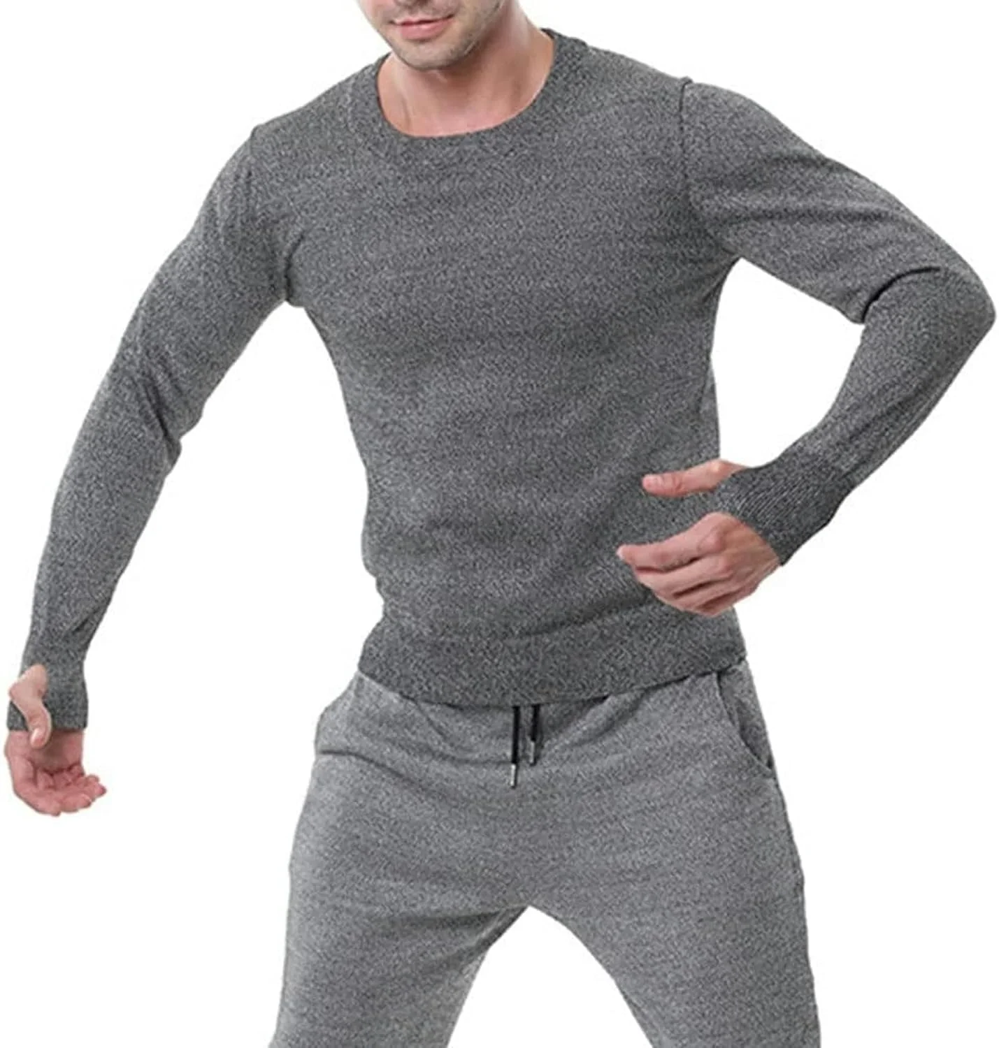 پیراهن آستین بلند محافظتی با عملکرد بالا، ضد برش PE، لباس ضد ضربه، سطح 5 تجهیزات محافظتی