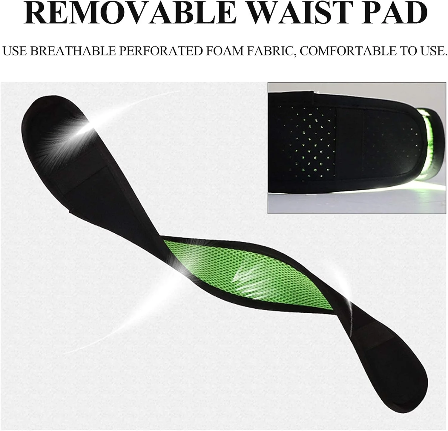 هارنس ایمنی سقوط، محافظت شخصی در برابر سقوط برای کار در ارتفاع، نیم تنه با طناب محافظ سقوط با قلاب (قلاب بزرگ 1.8 متری) زندگی جالب خانه شاد