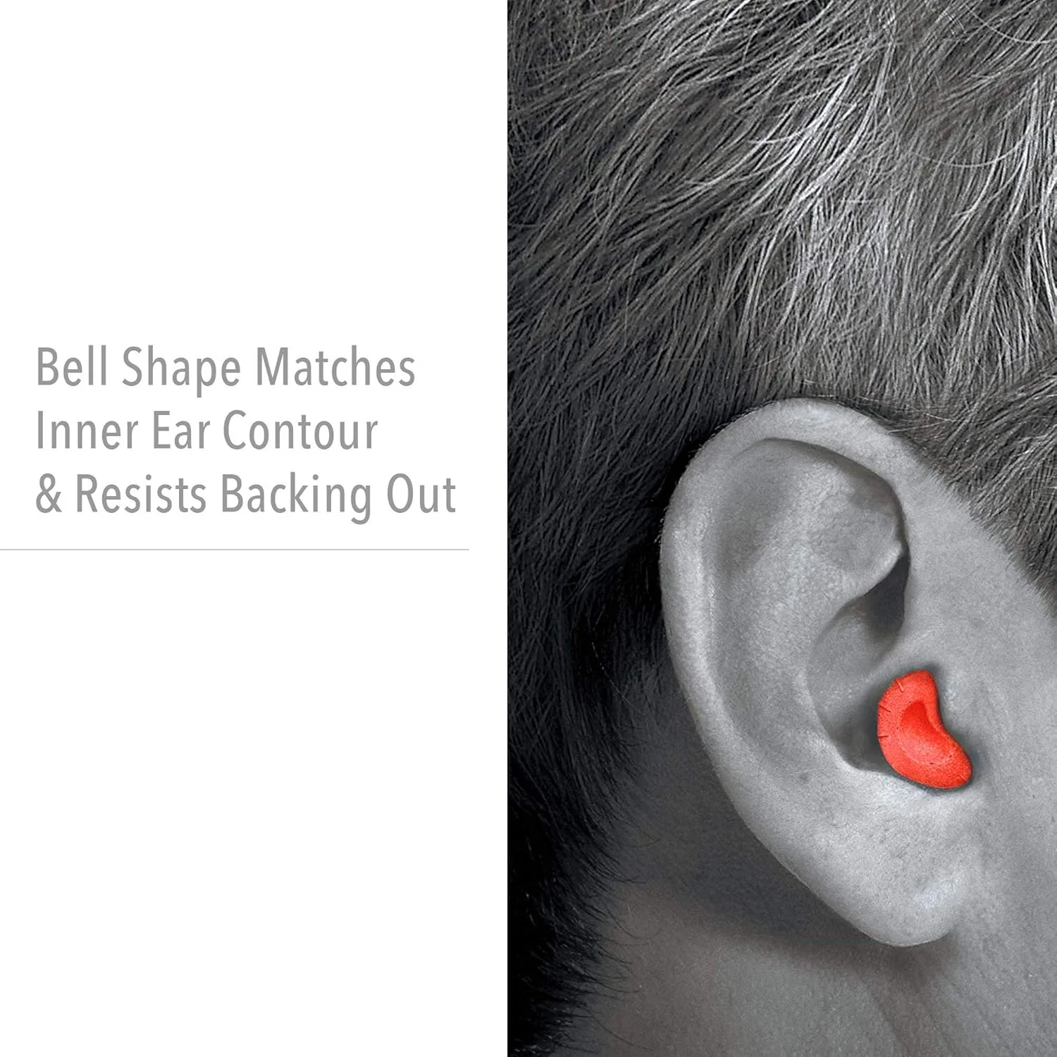 گوشی های ایمنی یکبار مصرف هاوارد لایت بای هانیول مدل Maximum، بسته 200 جفتی گوشی های ایمنی یکبار مصرف هاوارد لایت بای هانیول مدل Maximum، بسته 200 جفتی