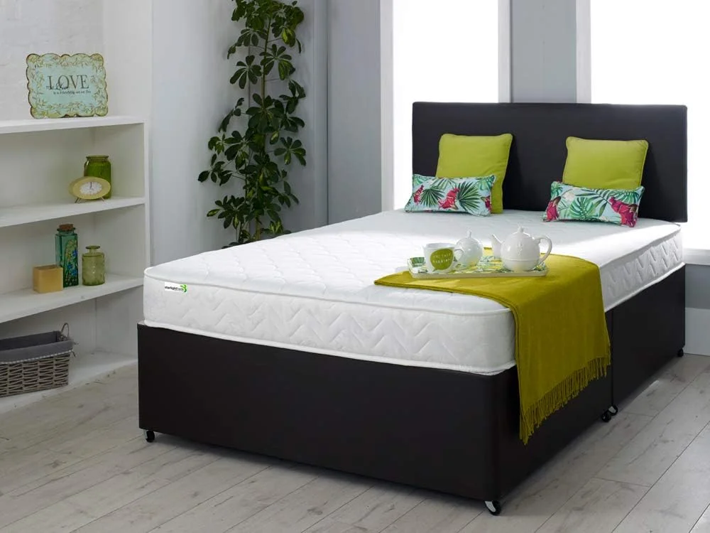 تشک تخت خواب استارلایت - تشک 80cm x 200cm - تشک های سایز یورو. تشک فنری مموری فوم (80cm x 200cm) تشک مموری فوم 80X200CM (1126) تشک تخت خواب استارلایت - تشک 80cm x 200cm - تشک های سایز یورو. تشک فنری مموری فوم (80cm x 200cm) تشک مموری فوم 80X200CM (1126)