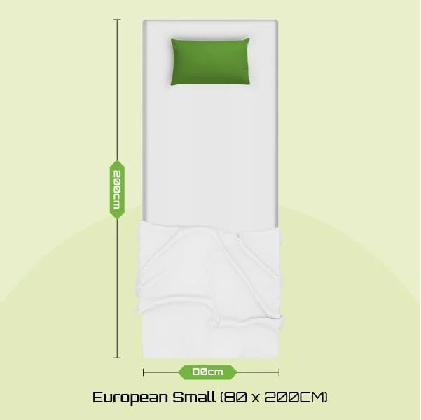 تشک تخت خواب استارلایت - تشک 80cm x 200cm - تشک های سایز یورو. تشک فنری مموری فوم (80cm x 200cm) تشک مموری فوم 80X200CM (1126) تشک تخت خواب استارلایت - تشک 80cm x 200cm - تشک های سایز یورو. تشک فنری مموری فوم (80cm x 200cm) تشک مموری فوم 80X200CM (1126)