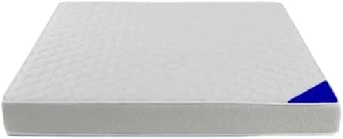 تشک طبی راحت و درجه یک سولشا، یک نفره، ابعاد 90x200x8 سانتی متر