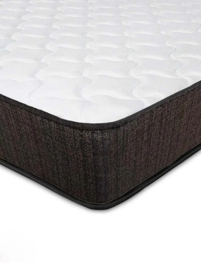 تشک طبی ممتاز کودک سایز 70X140X8 سانتی متر مبلمان سولشا