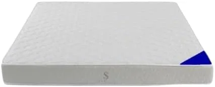 تشک طبی ممتاز کودک سولشا سایز 70x140x10 سانتی متر