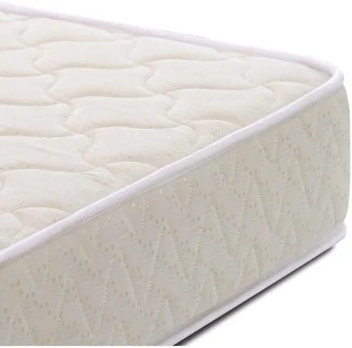 تشک طبی راحت و درجه یک سولشا مناسب برای تخت یک نفره، ابعاد 90x200x7 سانتی متر تشک طبی راحت و درجه یک سولشا مناسب برای تخت یک نفره، ابعاد 90x200x7 سانتی متر