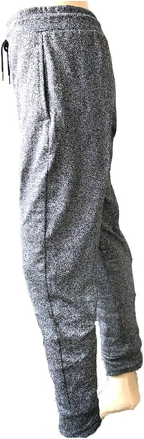 شلوار ضد برش سری Level 5، شلوار ضد ضربه، لباس کار، تجهیزات ایمنی جلوگیری از سوراخ شدن، شلوار کار محافظ