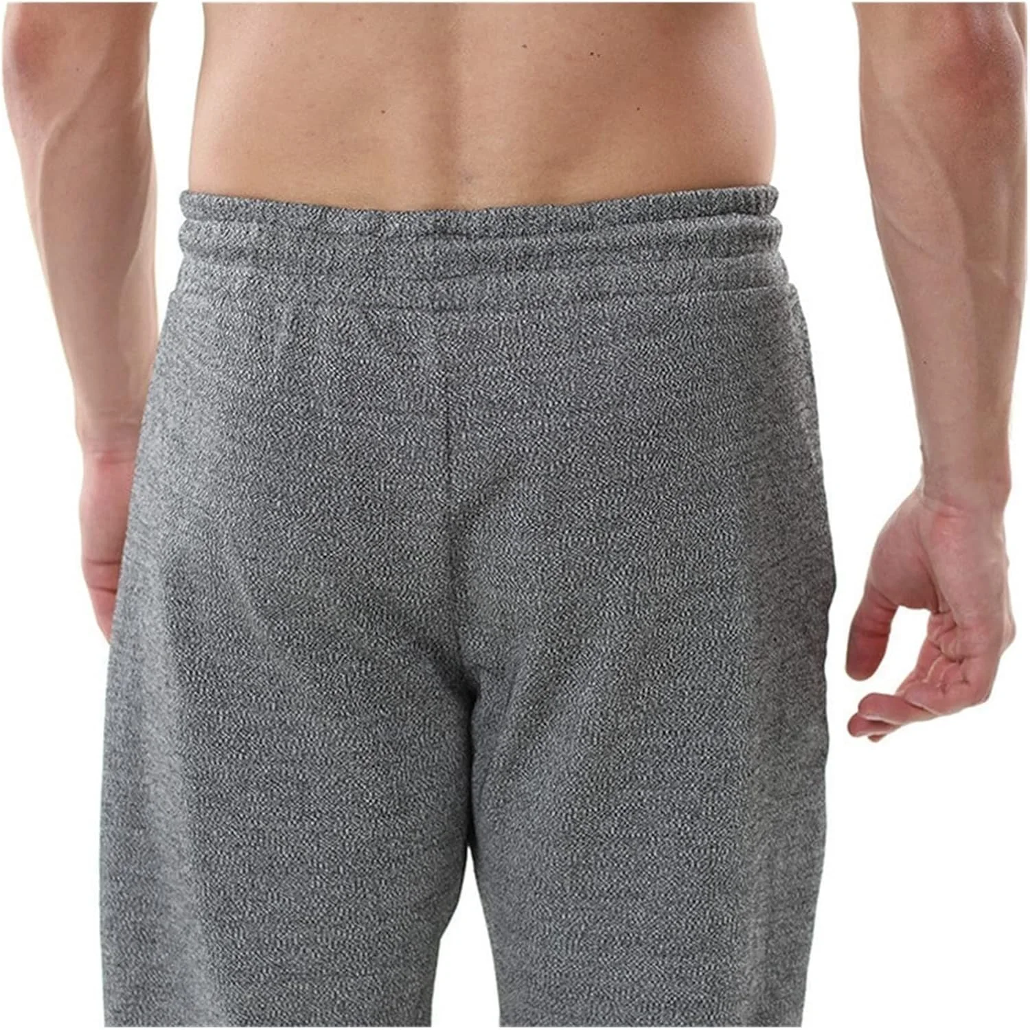 شلوار ضد برش سری Level 5، شلوار ضد ضربه، لباس کار، تجهیزات ایمنی جلوگیری از سوراخ شدن، شلوار کار محافظ