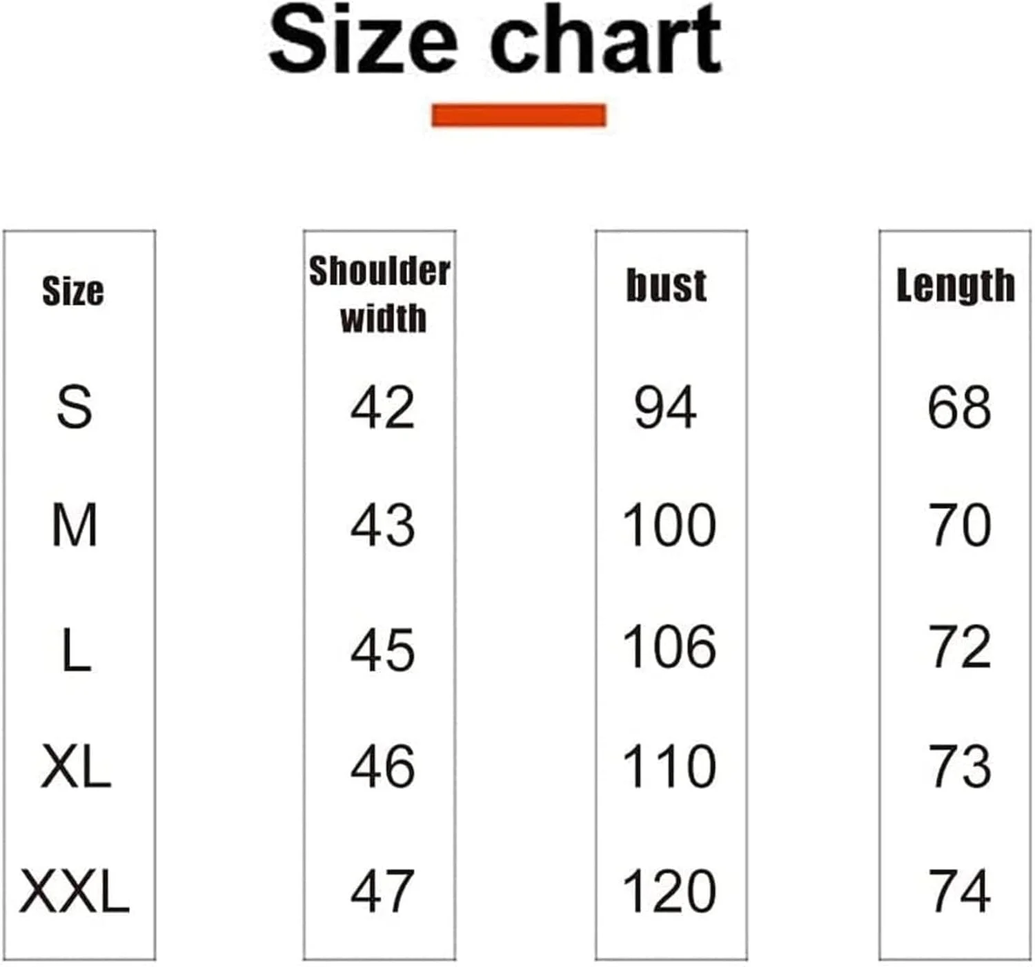 جلیقه ضد برش، لباس ضد برش سبک و راحت، مواد پلیمری سبک و مقاوم در برابر ضربه، ضد برش/دفاع شخصی/محافظت جلیقه ضد برش، لباس ضد برش سبک و راحت، مواد پلیمری سبک و مقاوم در برابر ضربه، ضد برش/دفاع شخصی/محافظت